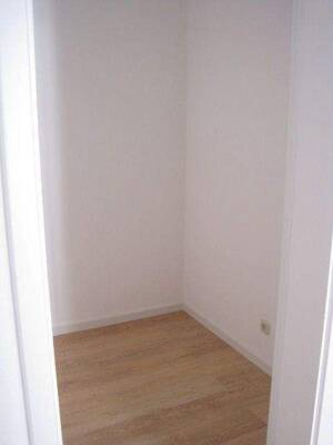 Gemütliches 3-Raum-Maisonette Wohnung mit viel Platz in Chemnitz Sonnenberg – 9130 Chemnitz – Vorschaubild 3