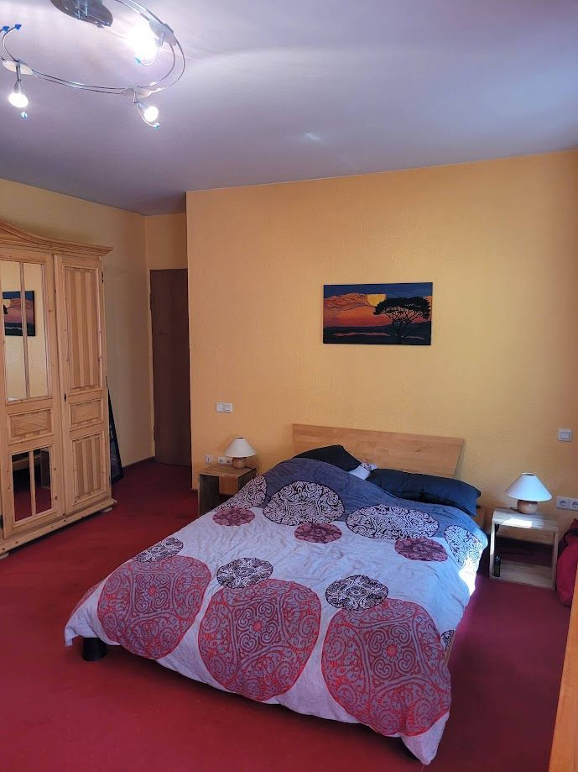 Haus in 97688 Bad Kissingen mit 150 m² kaufen