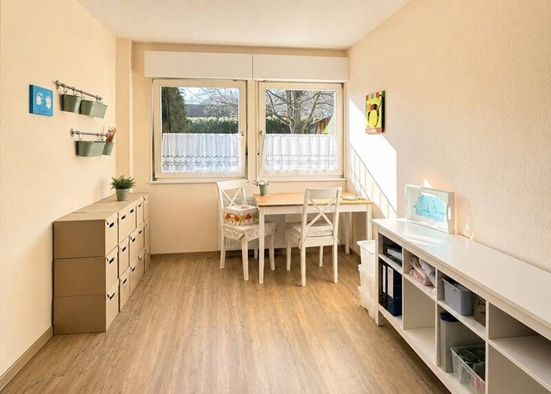 Einfamilienhaus in 38642 Goslar mit 173,34 m² kaufen