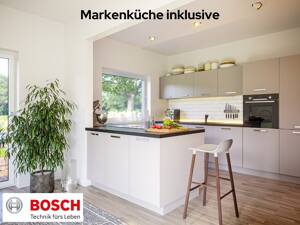 Traumhaus in Berlin-Kladow, variabel planbar – 14089 Berlin – Vorschaubild 4