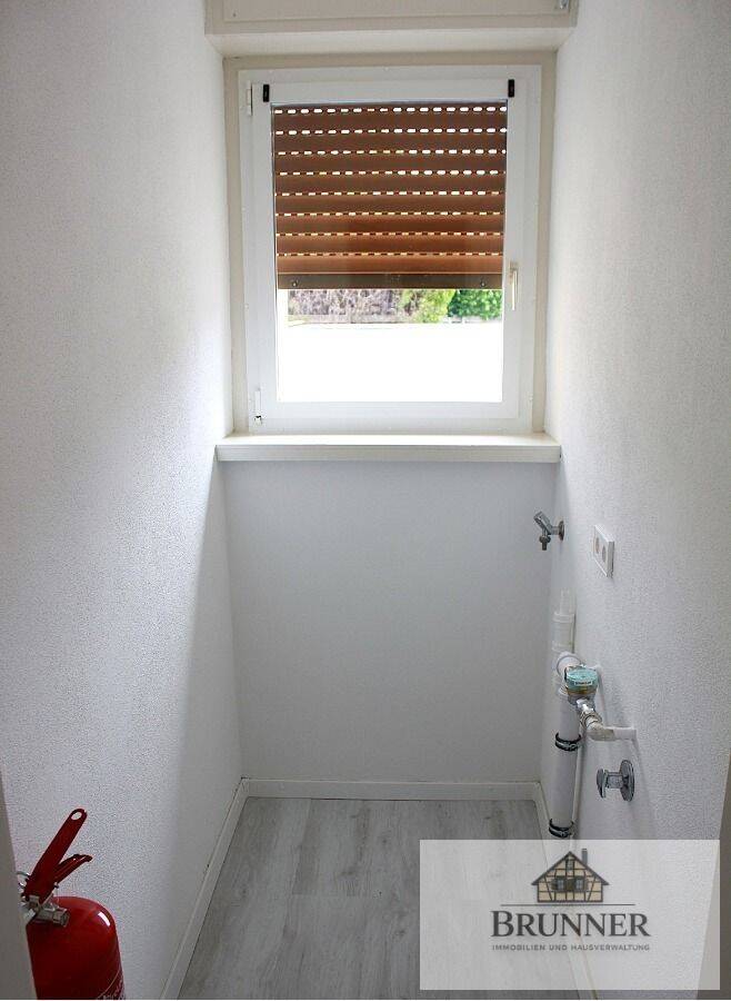 Attraktive 2-Zimmer-Wohnung mit Balkon, moderner Einbauküche & Smarthome in 75335 Dobel – Dobel – Vorschaubild 7