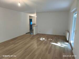 k.A. – 65191 Wiesbaden – Vorschaubild 2