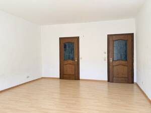 Saarburg-Innenstadt: schön geschnittene 2-Zimmer-Wohnung mit Blick zum Wasserfall – 54439 Saarburg – Vorschaubild 6