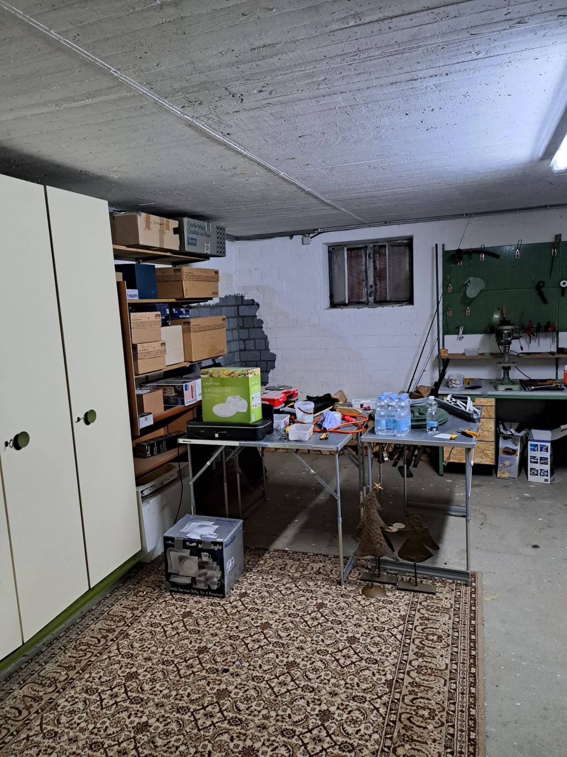 Haus in 46147 Oberhausen mit 117,6 m² kaufen