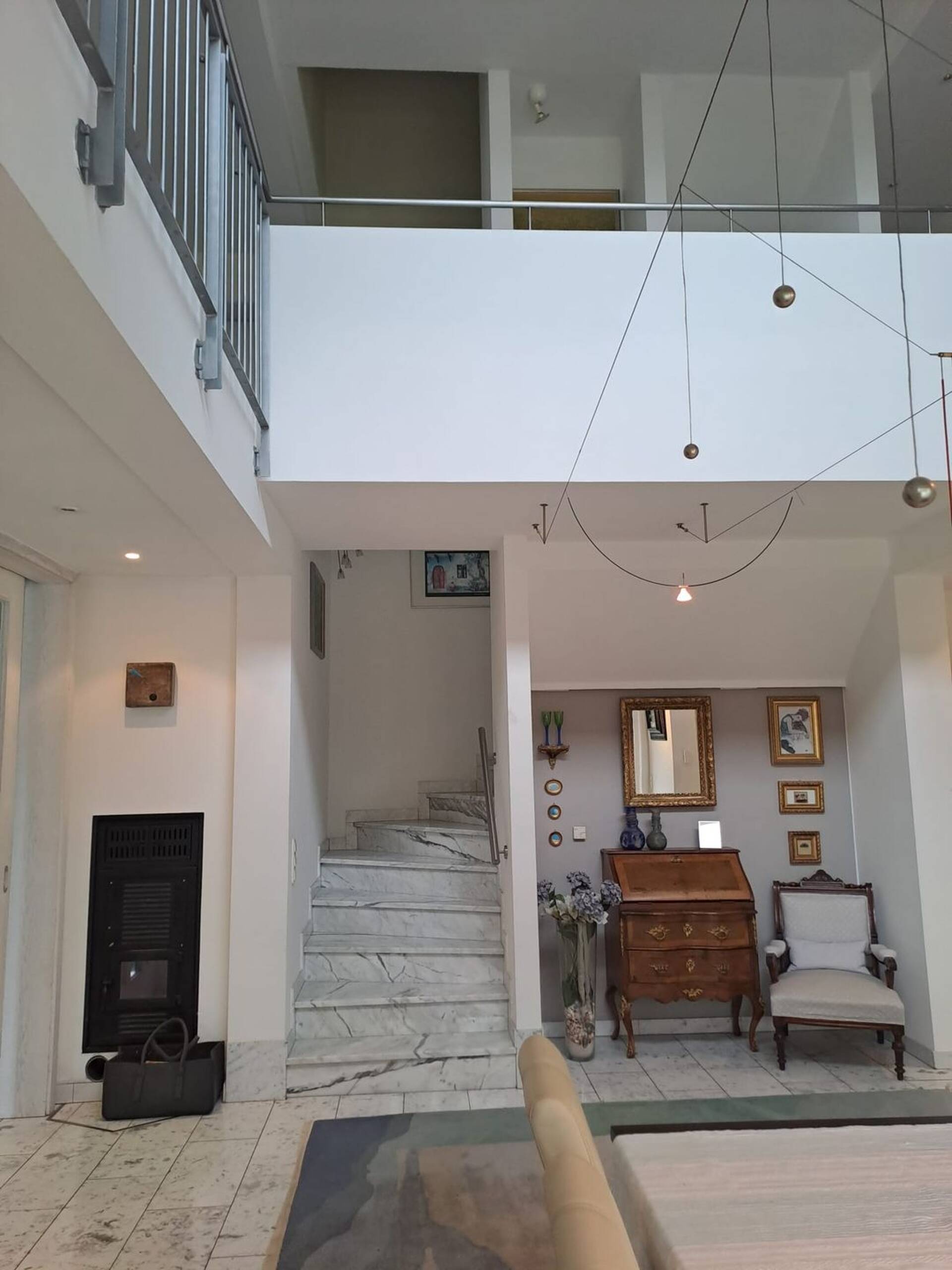 Haus in 92507 Nabburg mit 320 m² kaufen