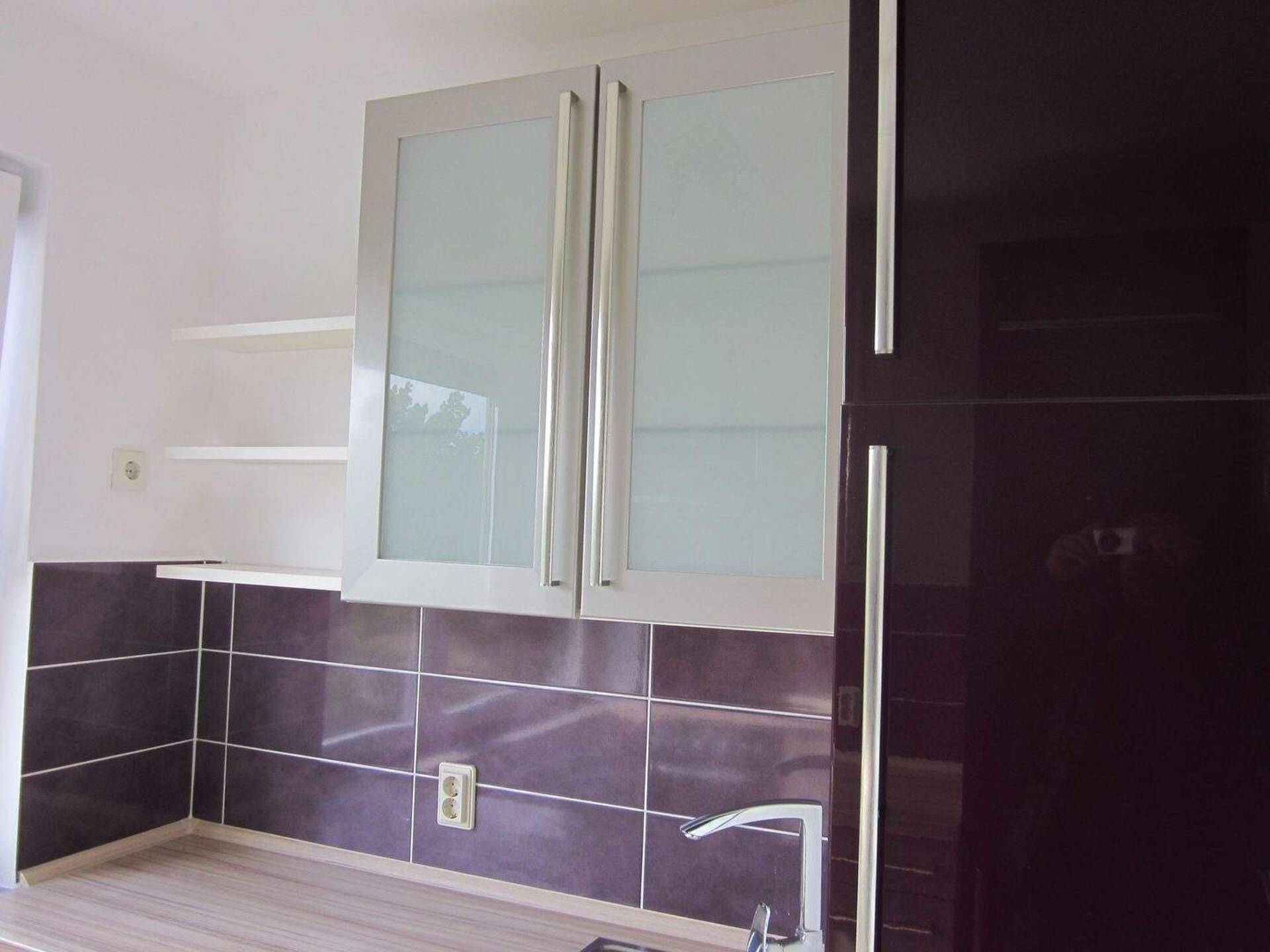 Etagenwohnung in 22869 Schenefeld mit 74 m² kaufen
