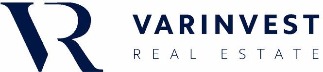 Varinvest logo