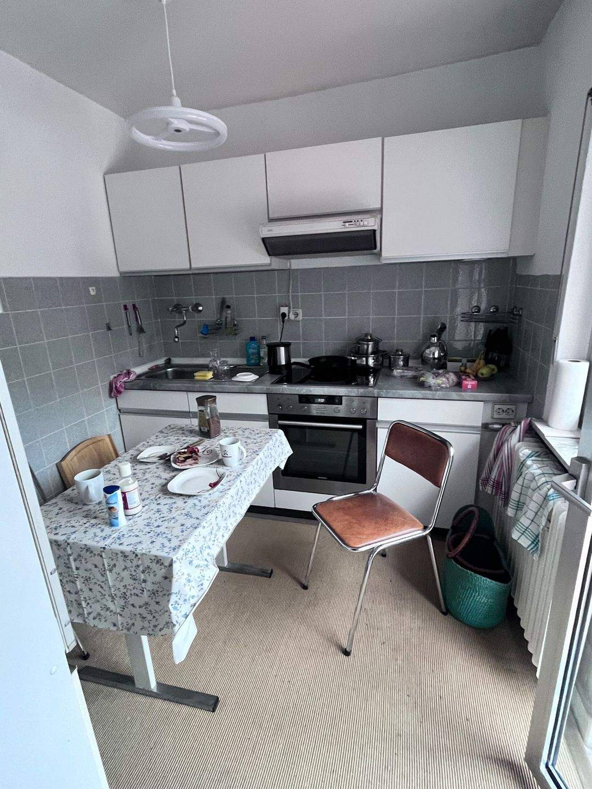 Haus in 47443 Moers mit 125 m² kaufen