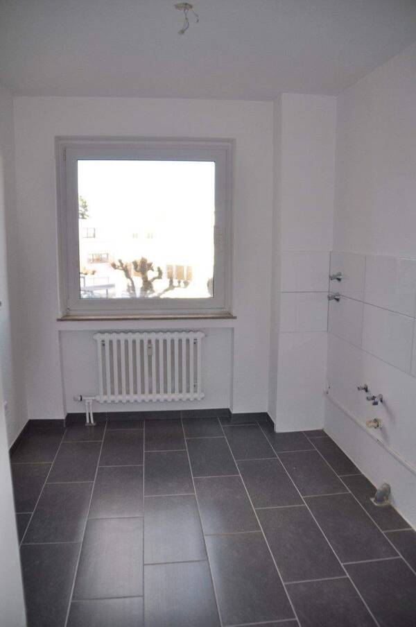 Etagenwohnung in 50999 Köln mit 92 m² kaufen