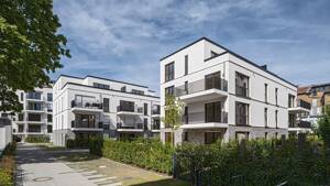 Vero - wirklich wohnen – 63069 Offenbach am Main – Vorschaubild 3