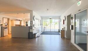 Apartment in einer Seniorenresidenz als Kapitalanlage – 74564 Crailsheim – Vorschaubild 4