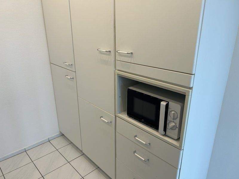 3-Zimmer-Eckappartement mit schönen Seeblick – Timmendorfer Strand – Vorschaubild 6