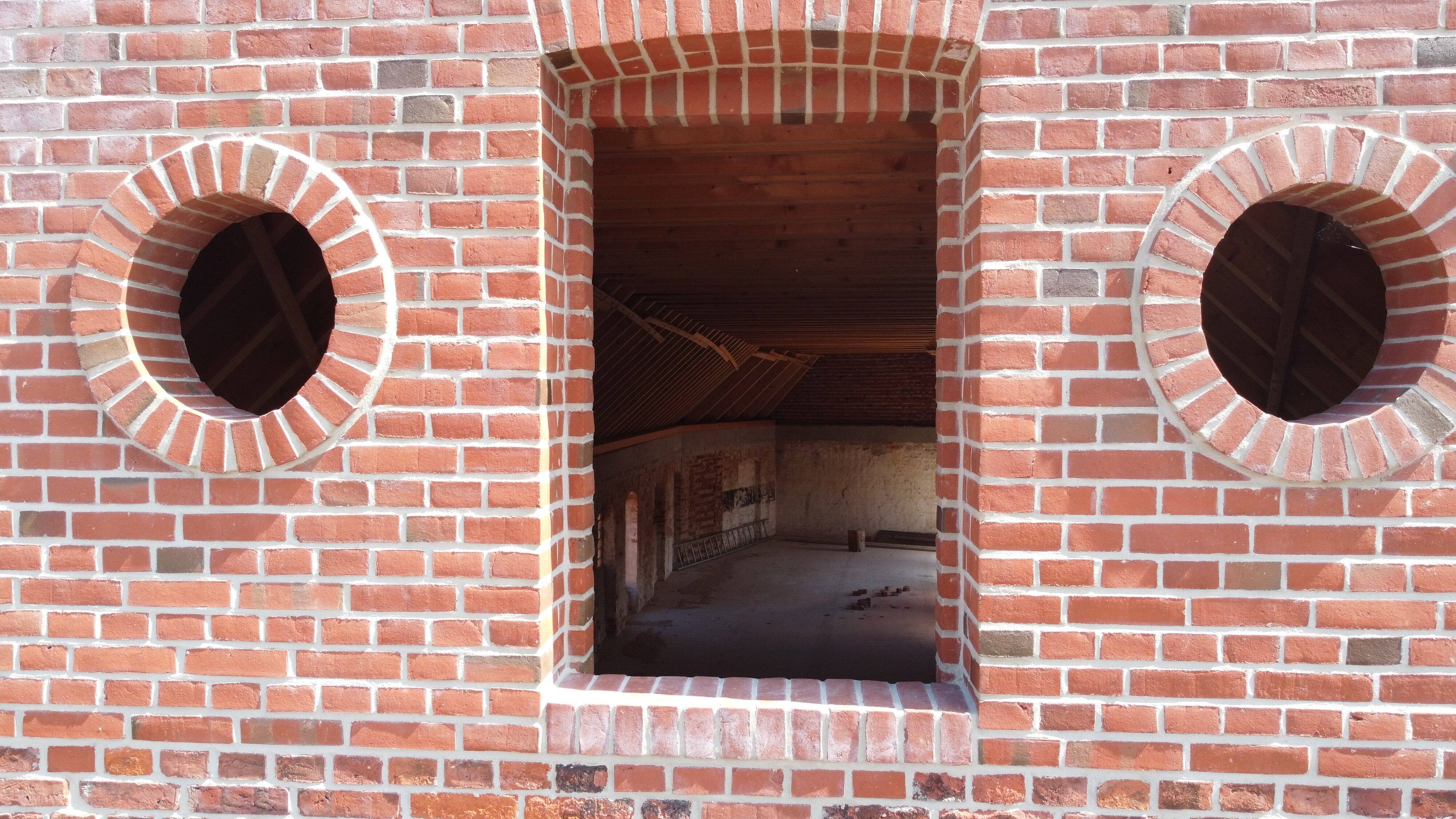 Wohnen und Gewerbe in geschichtsträchtigen Bauten in der Altstadt von Salzwedel – Salzwedel – Vorschaubild 8