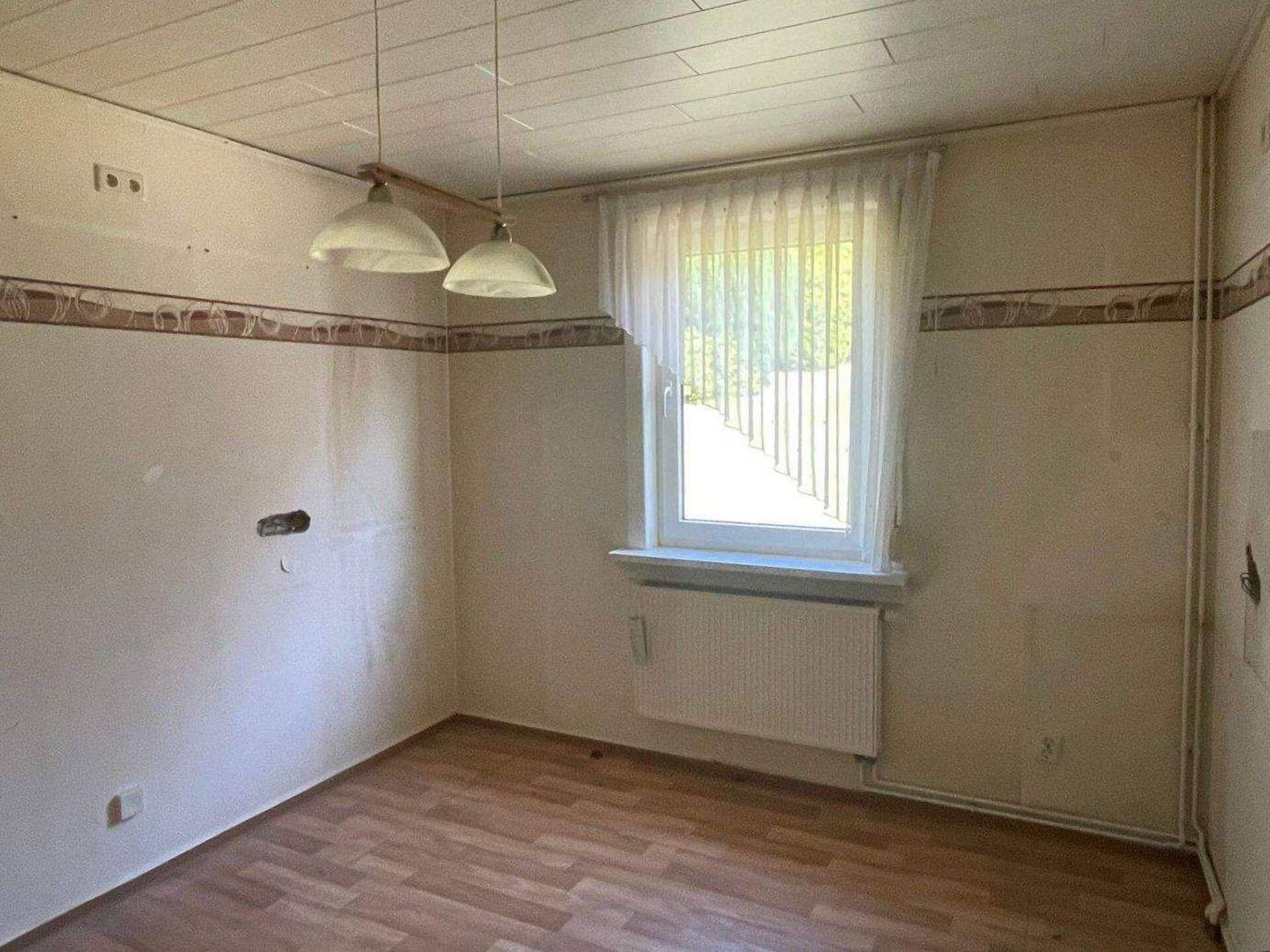 Haus in 98528 Suhl mit 122 m² kaufen