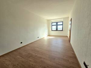 Stilvoll wohnen im Zentrum: 3-Zimmer-Wohnung mit Altbauflair am Marktplatz – 96476 Bad Rodach – Vorschaubild 6