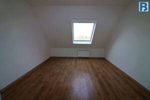 Helle moderne 2-Zimmer-Wohnung mit Balkon und Klimaanlage – 45359 Essen – Vorschaubild 8