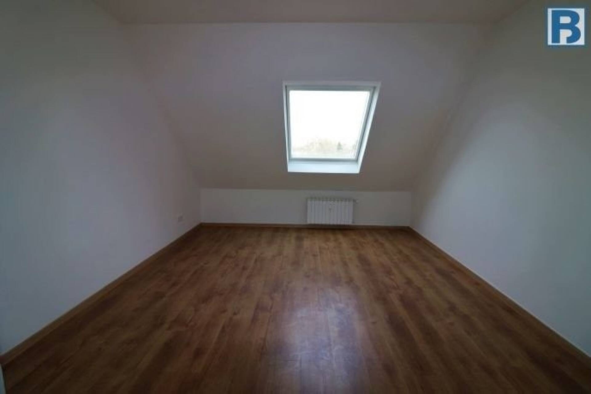 Dachgeschosswohnung in 45359 Essen / Schönebeck mit 62 m² kaufen