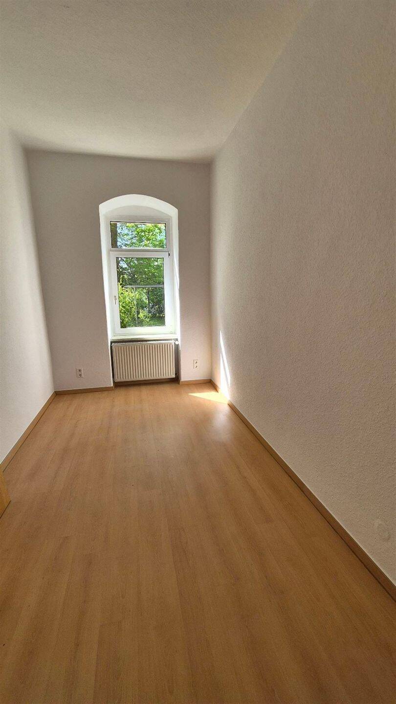 ***Frisch & Modern - 3-Raum-Wohnung mit neuem Bad auf dem Kaßberg*** – Chemnitz – Vorschaubild 9