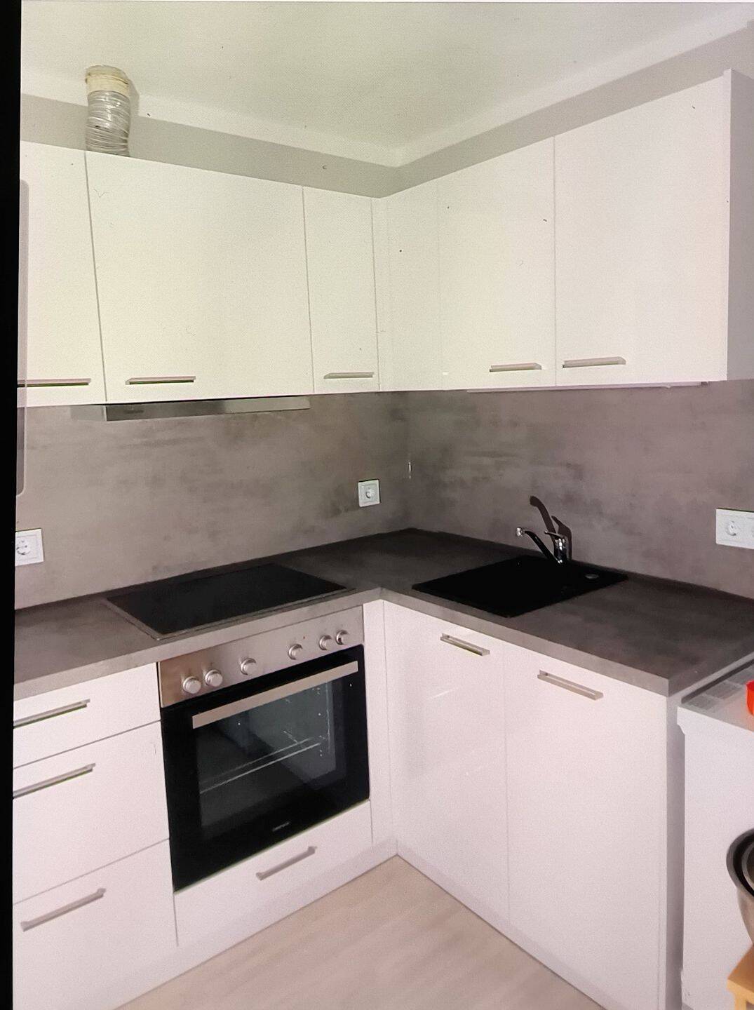 2 Zimmer Wohnung zu vermieten – Ingolstadt – Vorschaubild 8