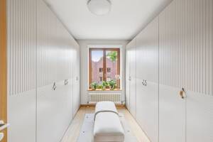 Wassernahes Stadthaus mit Dachterrasse an der Rummelsburger Bucht – 10317 Berlin – Vorschaubild 9