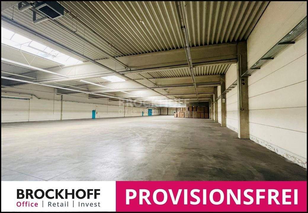 Vorschaubild Immobilie