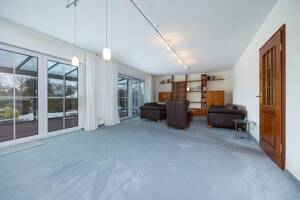 Ein Zuhause mit Substanz, Raum und Charakter - ideal für Familien – 42899 Remscheid – Vorschaubild 6