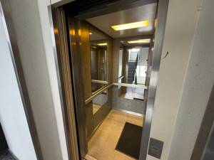 52m² 1,5-Zimmer-Whg. möbliert mit Balkon Nähe UKW & Berechtigung zur kurzfristigen Beherbergung – 97076 Würzburg – Vorschaubild 5
