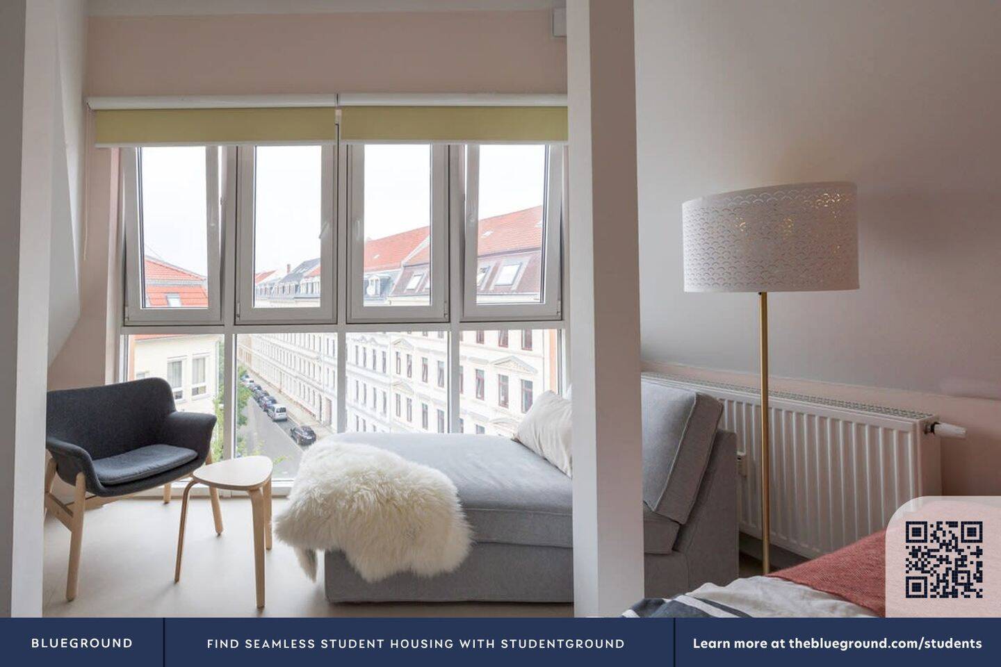 Building Stiftsstraße - full-house-real-estate-gmbh - 1381795 (BER-1381795P) – Leipzig – Vorschaubild 5