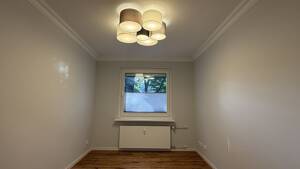 Attraktive 93 m² Eigentumswohnung in Schwachhausen - modern & kompakt – 28209 Bremen – Vorschaubild 8