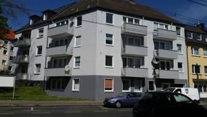 2-Zimmer-Wohnung in Essen Frohnhausen! – 45144 Essen – Vorschaubild 3