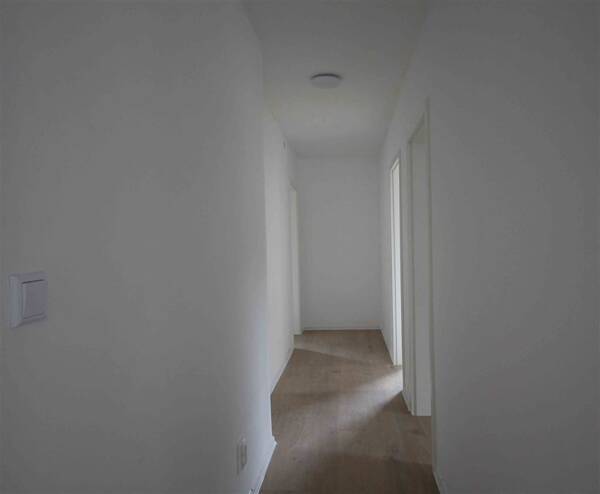 Mehrfamilienhaus in 74679 Weißbach , Württ mit 532,04 m² kaufen