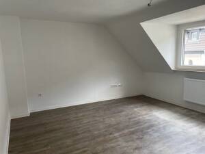 große 3-Zimmer-Wohnung mit Ausblick sucht neue Mieter – 47058 Duisburg – Vorschaubild 8