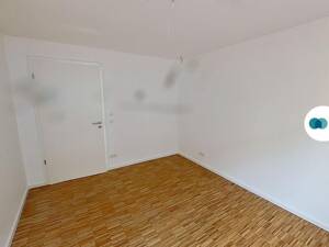 * Exklusive 3-Raum-Wohnung mit hochwertiger EINBAUKÜCHE und BALKON in zentraler und ruhiger Wohnlage * – 68169 Mannheim – Vorschaubild 8