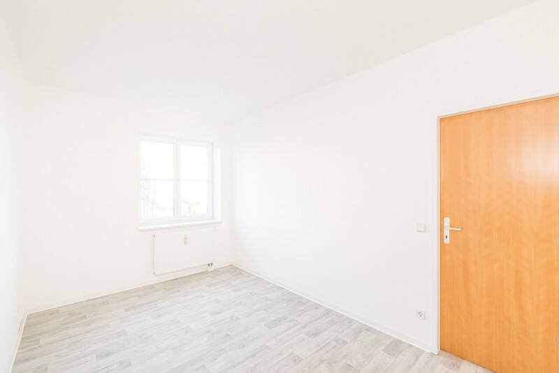 Altbau / Balkon / Badewanne – Chemnitz – Vorschaubild 8