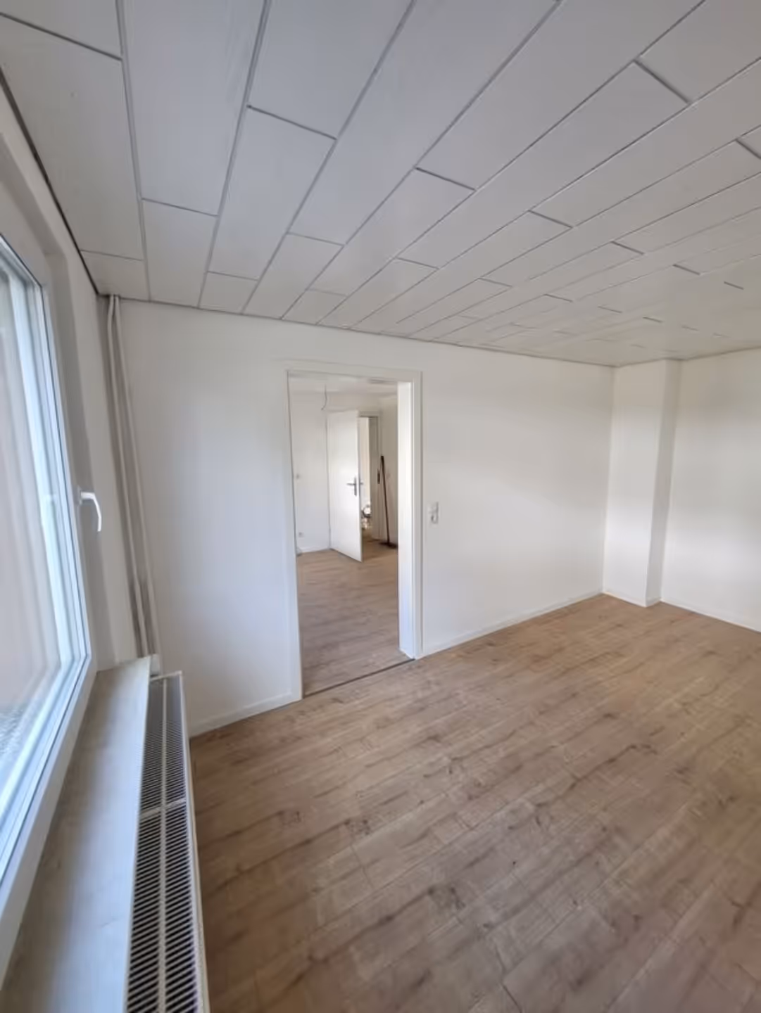Helles, modernisiertes 5-Zimmer Einfamilienhaus – Adenau – Vorschaubild 8