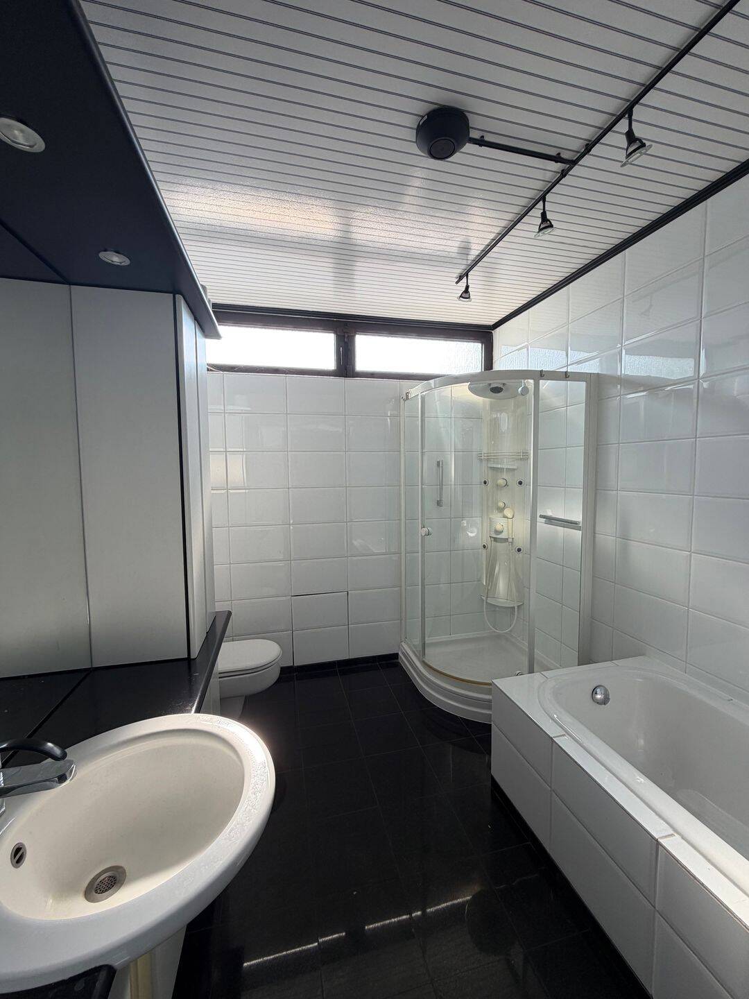 Dein Refugium! Toller Bungalow in Willich Anrath zu verkaufen! – Willich – Vorschaubild 7