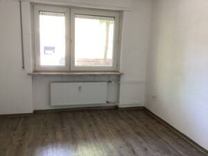 Gelegenheit! 3-Zimmer-Wohnung mit Balkon in guter Stadtlage – 34121 Kassel – Vorschaubild 4