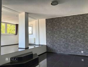 Sehr hochwertiges und sofort bezugsfertiges Split Level Haus in Top Lage – 53121 Bonn – Vorschaubild 3