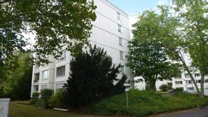 BN-Endenich. Vermietete Kapitalanlage EG mit 3 ZKB mit Balkon - Provisionsfrei! – 53121 Bonn – Vorschaubild 7