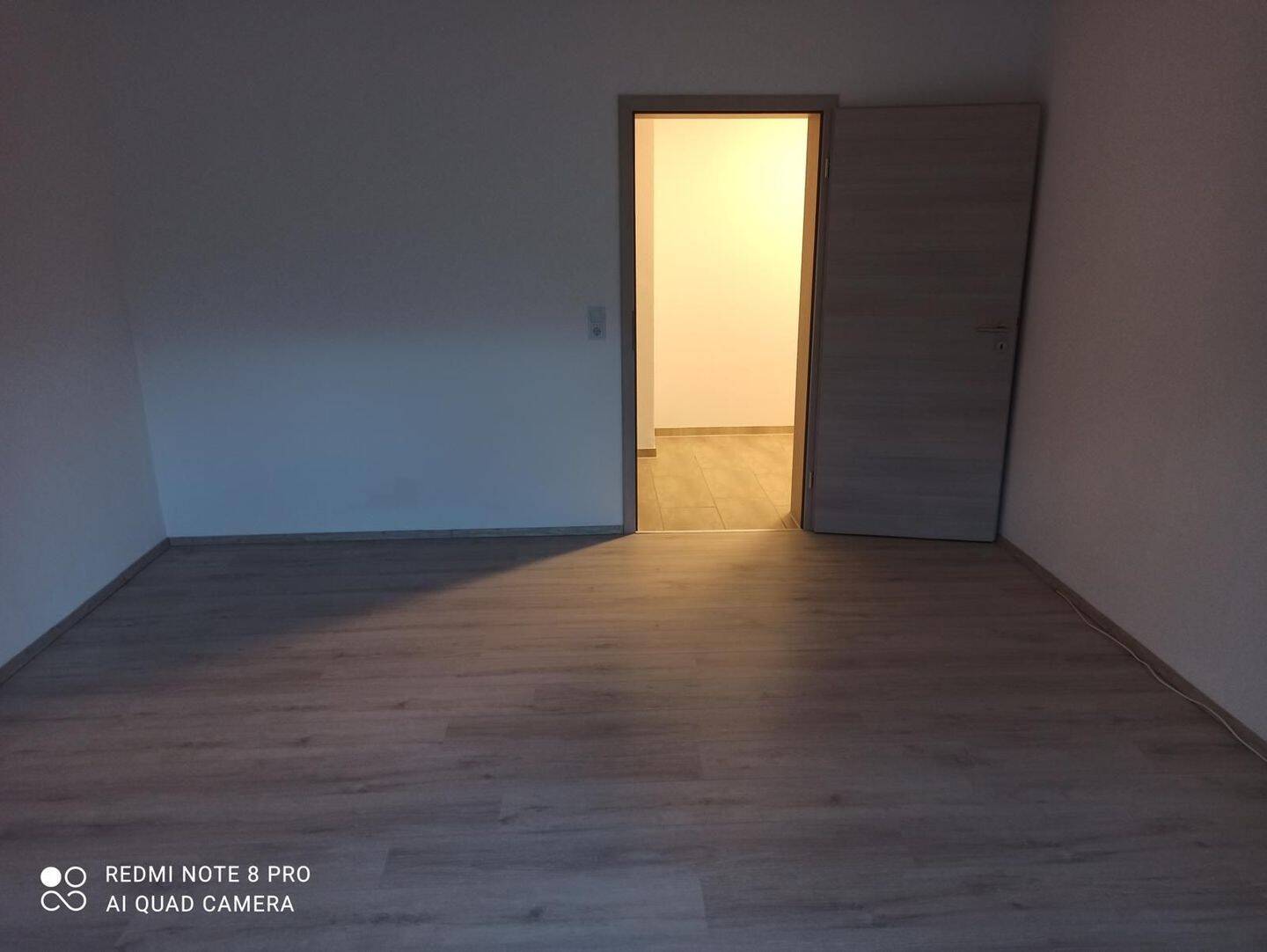 2 Zimmer Wohnung ab sofort zu vermieten – Hechingen – Vorschaubild 5