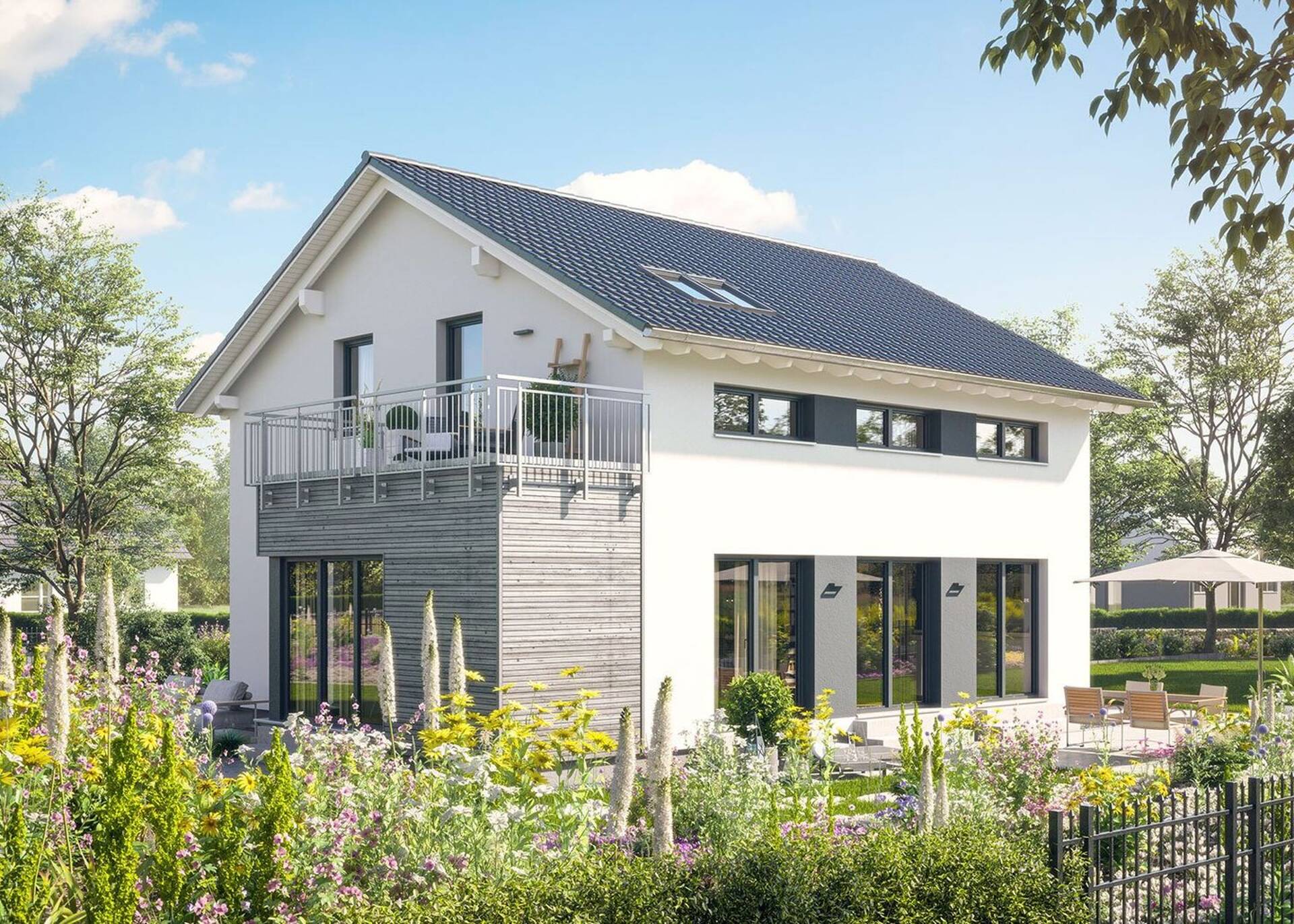 Einfamilienhaus in 26721 Emden mit 179 m² kaufen