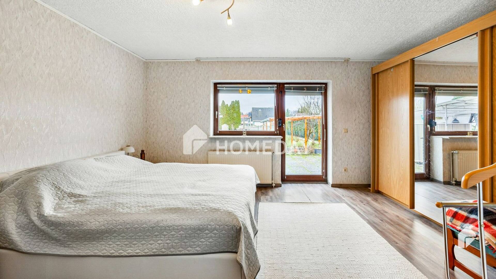 Haus in 27574 Bremerhaven mit 120 m² kaufen