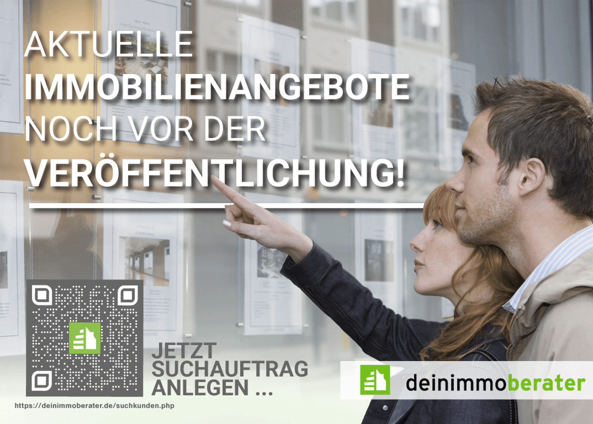 Etagenwohnung in 41460 Neuss mit 40,9 m² kaufen