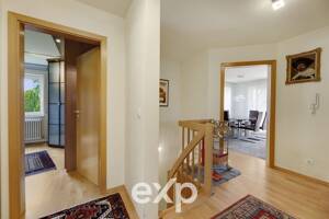 Maisonette mit eigenem Garten für die ganze Familie – 72770 Reutlingen – Vorschaubild 9