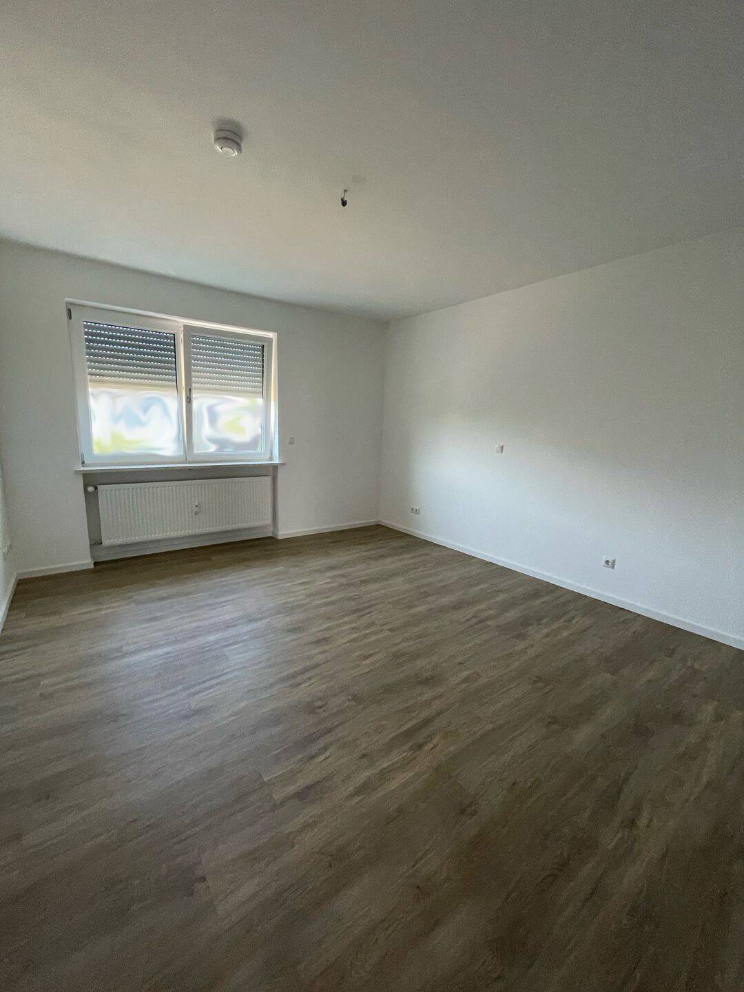 Gemütliche Wohnung in ruhiger Lage – Jesenwang – Vorschaubild 3