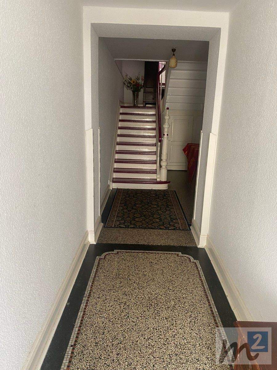 3-Familienhaus in Solingen-Höhscheid zu verkaufen mit einer Rendite von 4,8% (5,4%) – Solingen – Vorschaubild 5