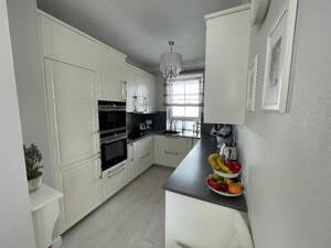 Prime Investment in Frankfurt - Fully Renovated Home with Stable Income – 65929 Frankfurt am Main – Vorschaubild 5