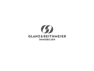 2-Zimmer - Dachterrasse mit Ausblick – 81549 München – Vorschaubild 9