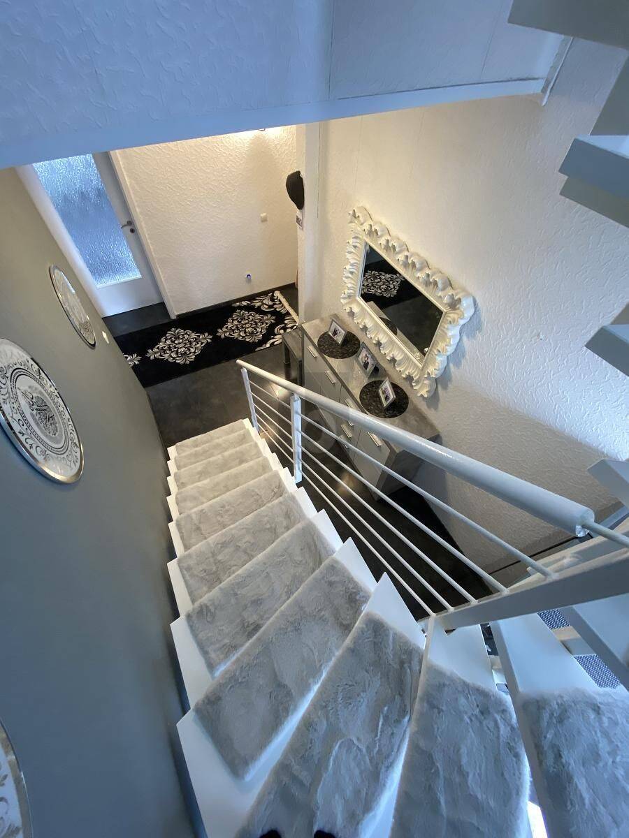 MEGA MEHRGENERATIONENHAUS – Duisburg – Vorschaubild 3