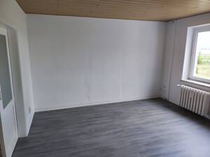Schöne Wohnung in ruhiger Lage zum entspannen und Natur genießen. – 15326 Podelzig – Vorschaubild 6